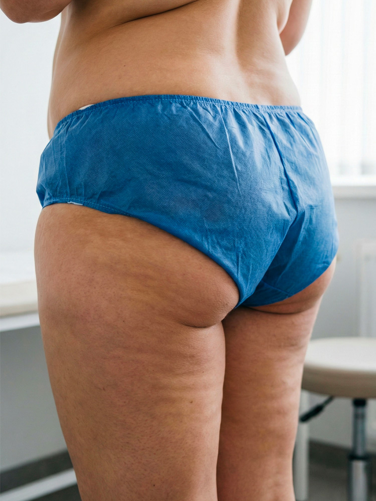 DermaClinic Center | We are Leaders in Aesthetic Treatments