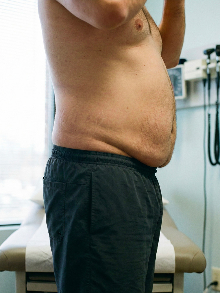 DermaClinic Center | We are Leaders in Aesthetic Treatments