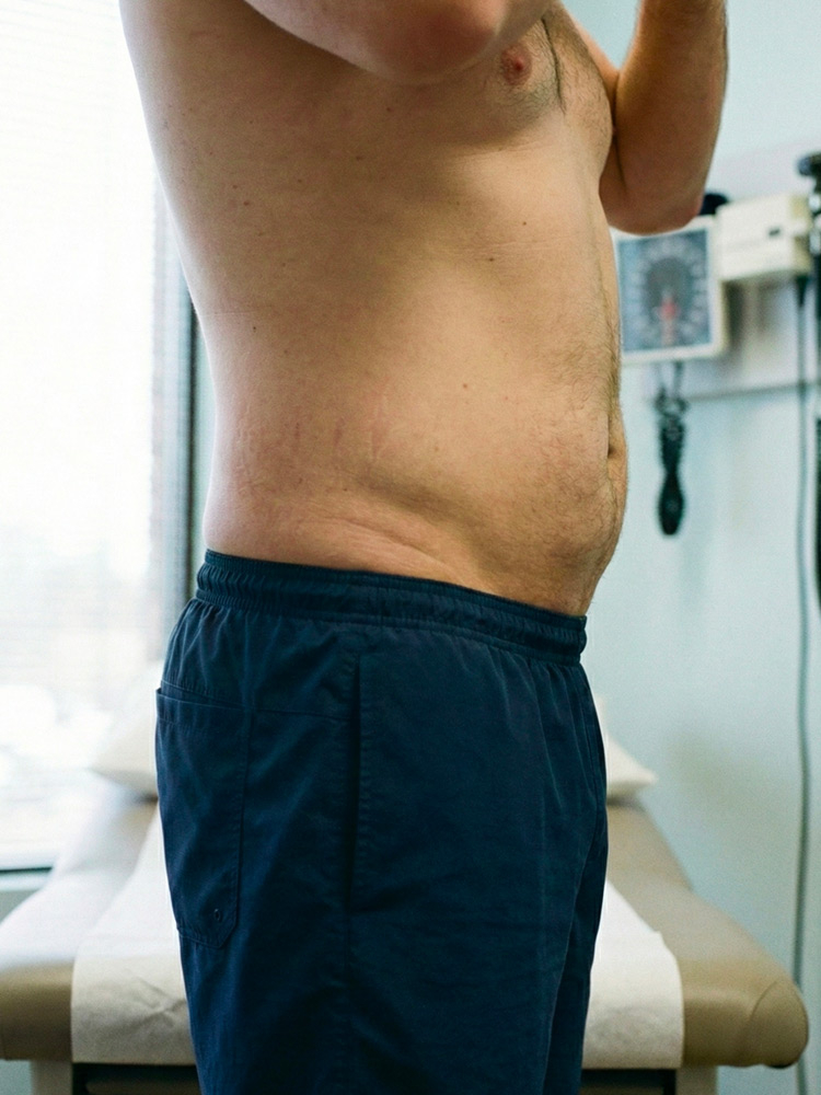 DermaClinic Center | We are Leaders in Aesthetic Treatments