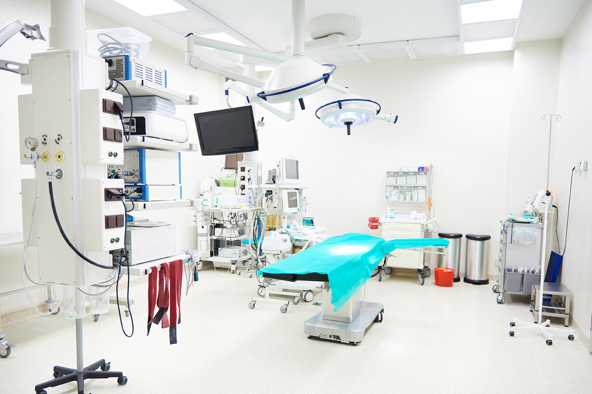 DermaClinic Center - Houston